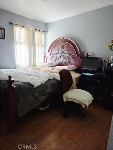 16339 Salinas, Victorville, CA 92394