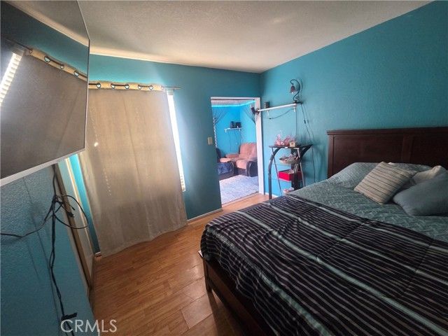 16339 Salinas, Victorville, CA 92394