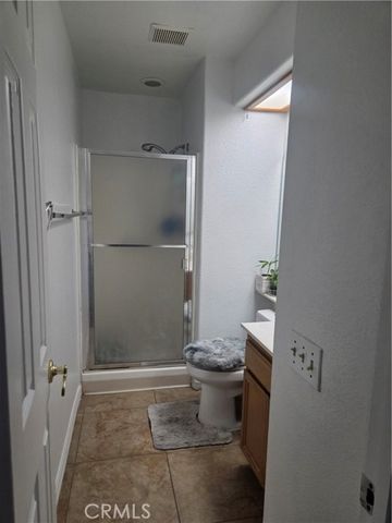 16339 Salinas, Victorville, CA 92394