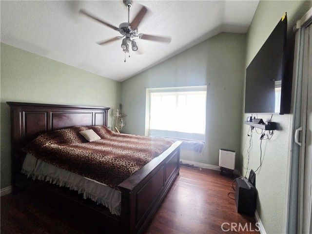 16339 Salinas, Victorville, CA 92394