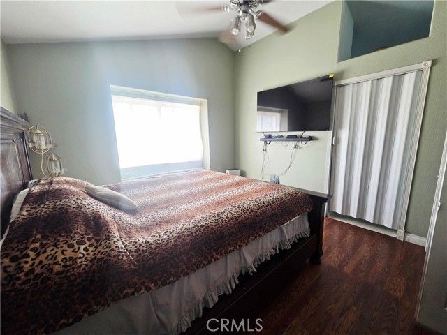 16339 Salinas, Victorville, CA 92394