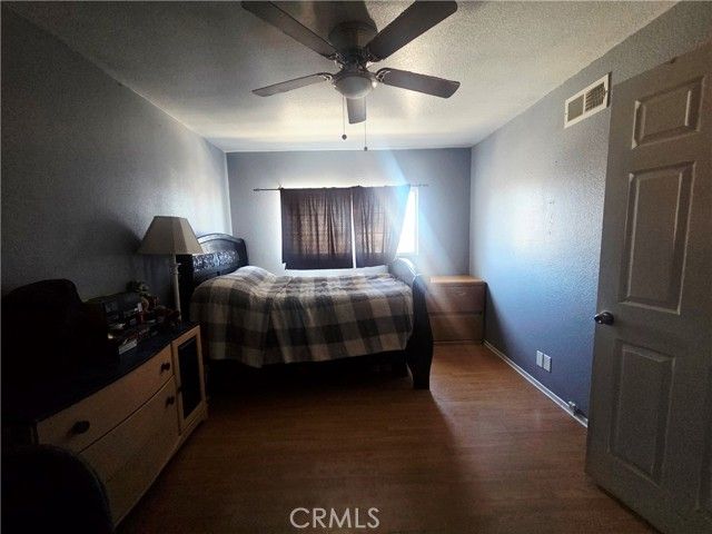 16339 Salinas, Victorville, CA 92394