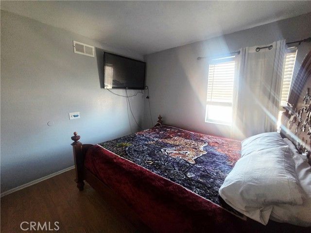 16339 Salinas, Victorville, CA 92394
