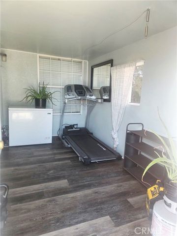 16339 Salinas, Victorville, CA 92394