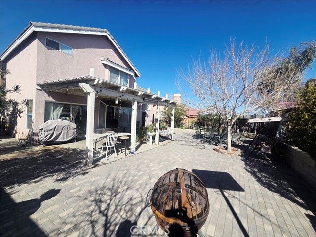 16339 Salinas, Victorville, CA 92394