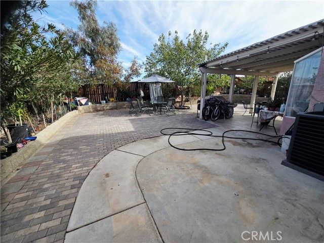 16339 Salinas, Victorville, CA 92394