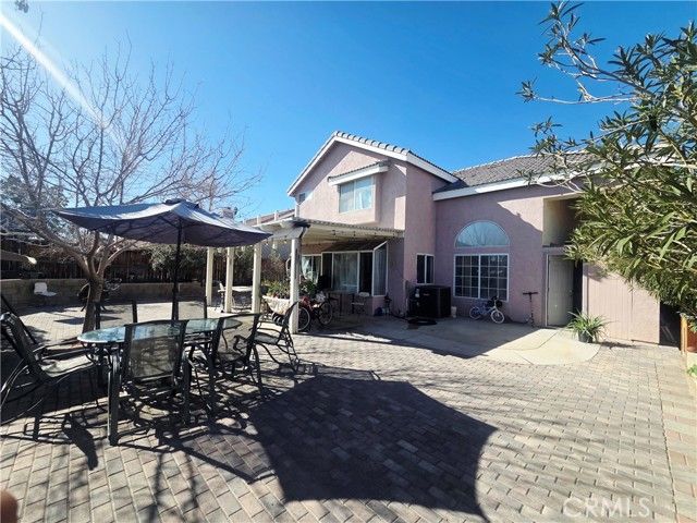 16339 Salinas, Victorville, CA 92394