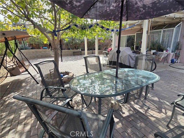 16339 Salinas, Victorville, CA 92394