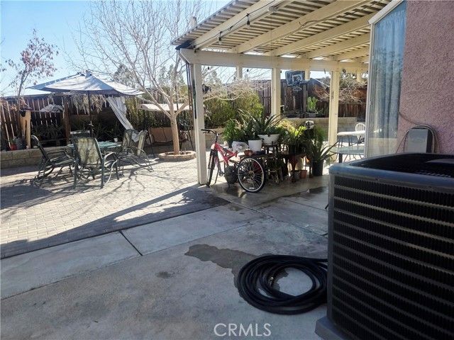 16339 Salinas, Victorville, CA 92394