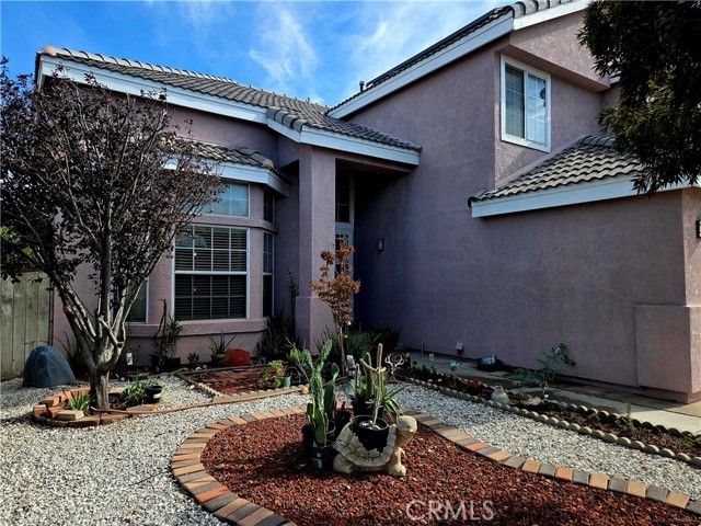 16339 Salinas, Victorville, CA 92394