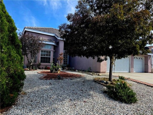 16339 Salinas, Victorville, CA 92394