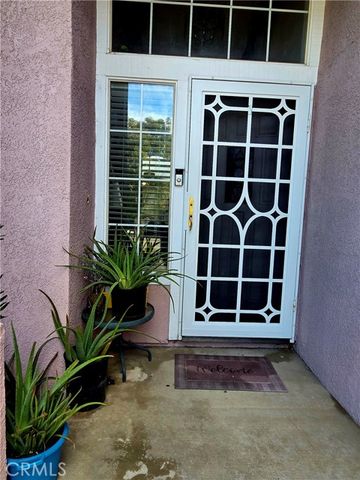 16339 Salinas, Victorville, CA 92394