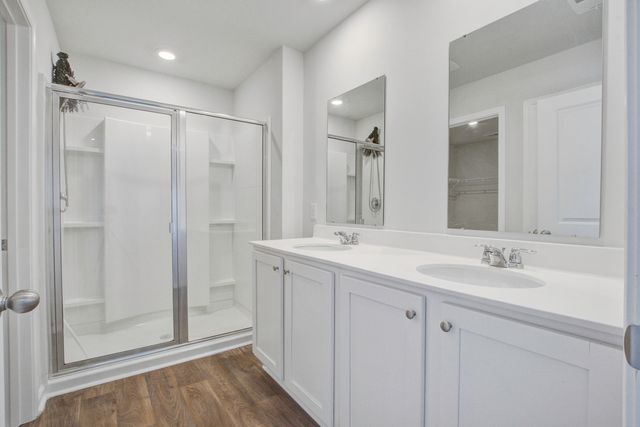 827 Kirby Court, Charleston, SC 29414