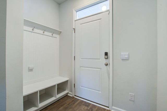 827 Kirby Court, Charleston, SC 29414