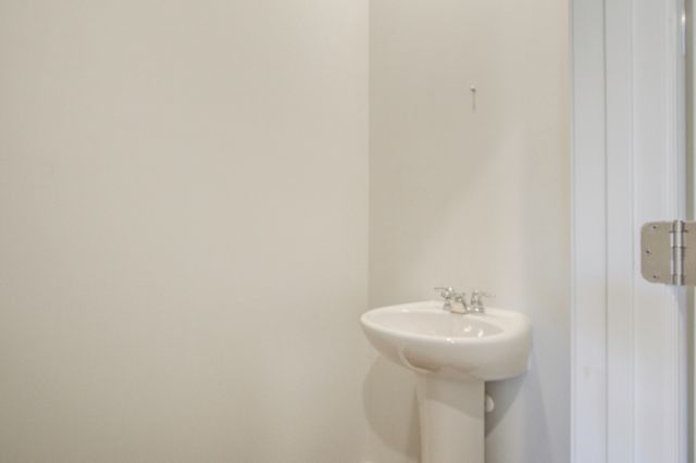 827 Kirby Court, Charleston, SC 29414