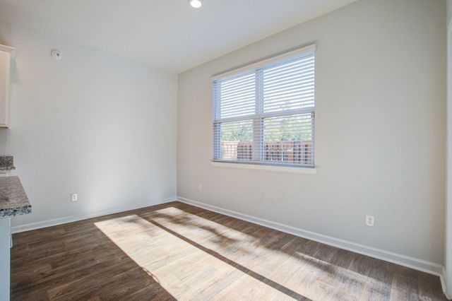 827 Kirby Court, Charleston, SC 29414