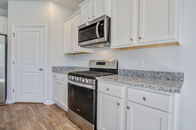 827 Kirby Court, Charleston, SC 29414