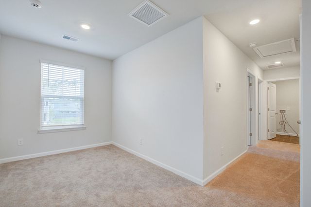 827 Kirby Court, Charleston, SC 29414