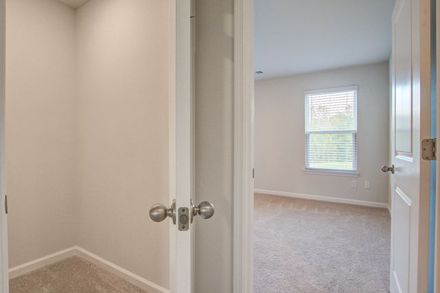 827 Kirby Court, Charleston, SC 29414