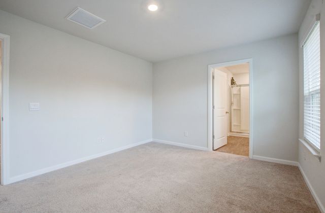 827 Kirby Court, Charleston, SC 29414