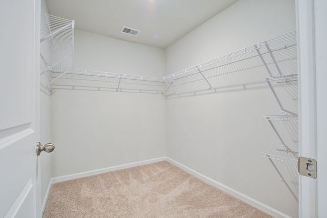 827 Kirby Court, Charleston, SC 29414