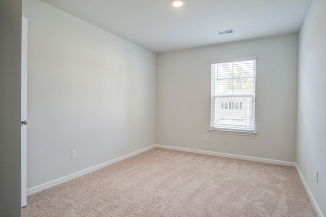 827 Kirby Court, Charleston, SC 29414