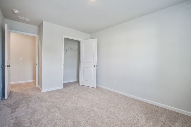 827 Kirby Court, Charleston, SC 29414