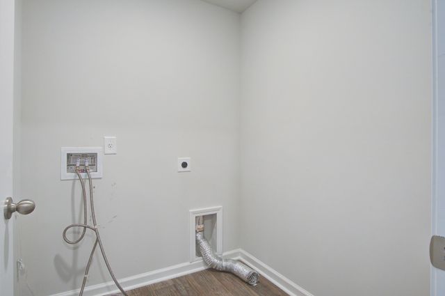 827 Kirby Court, Charleston, SC 29414