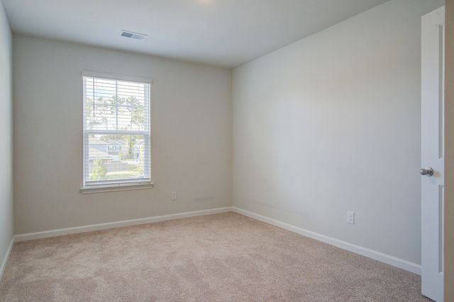 827 Kirby Court, Charleston, SC 29414