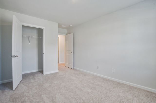 827 Kirby Court, Charleston, SC 29414