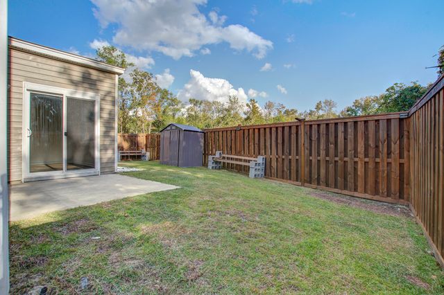 827 Kirby Court, Charleston, SC 29414