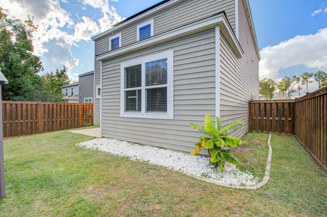 827 Kirby Court, Charleston, SC 29414