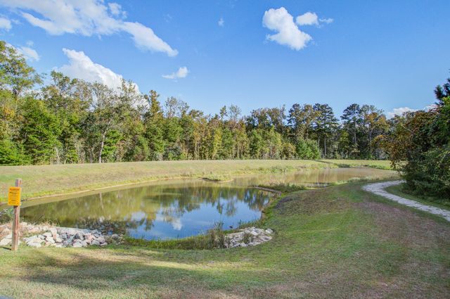 827 Kirby Court, Charleston, SC 29414