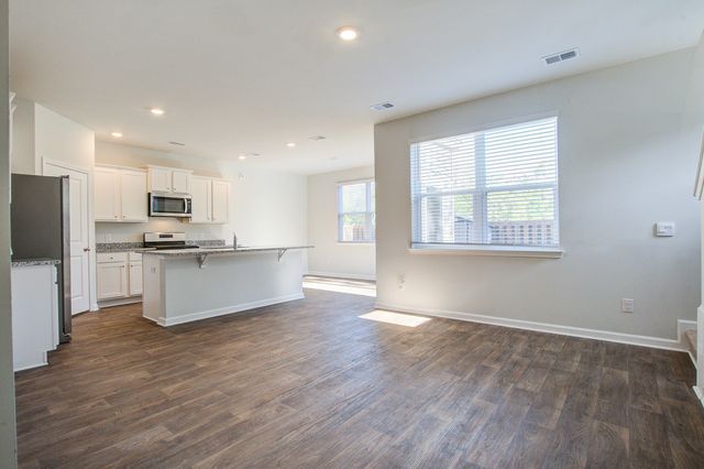 827 Kirby Court, Charleston, SC 29414