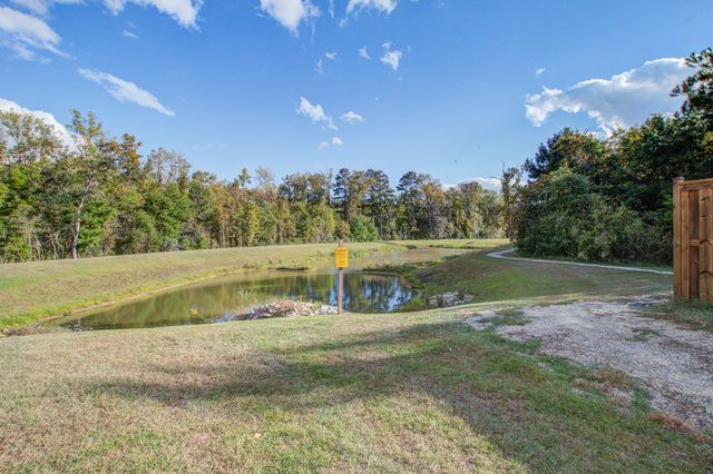 827 Kirby Court, Charleston, SC 29414