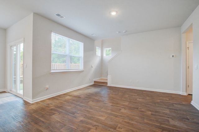 827 Kirby Court, Charleston, SC 29414