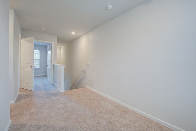 827 Kirby Court, Charleston, SC 29414