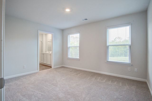 827 Kirby Court, Charleston, SC 29414