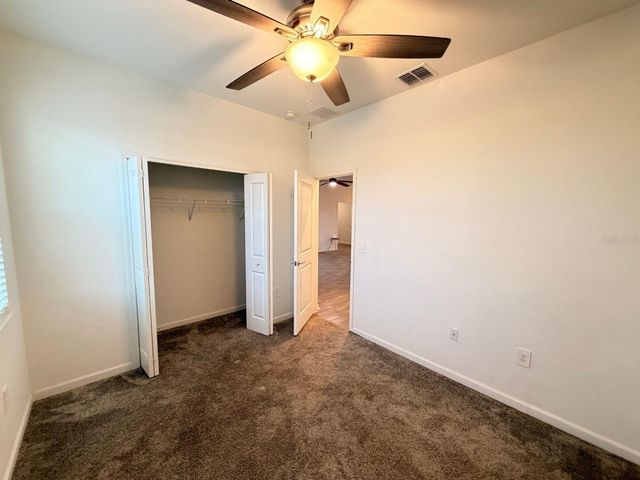 9412 REVERE AVE AVENUE, Leesburg, FL 34788