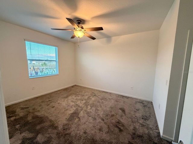 9412 REVERE AVE AVENUE, Leesburg, FL 34788