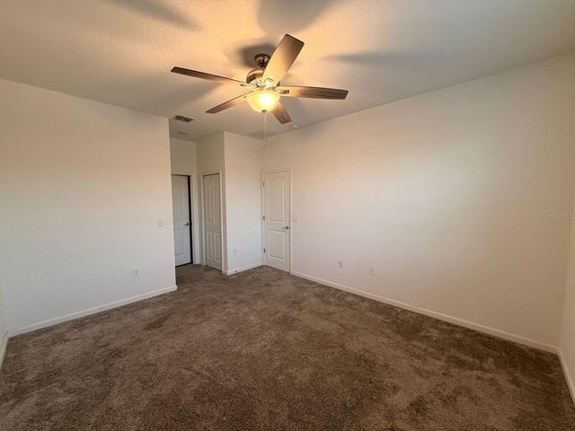 9412 REVERE AVE AVENUE, Leesburg, FL 34788