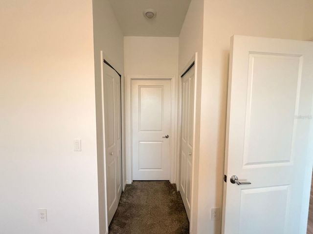 9412 REVERE AVE AVENUE, Leesburg, FL 34788