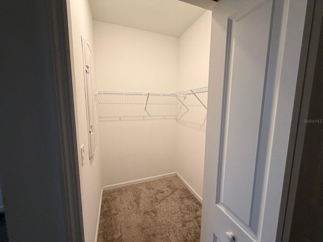 9412 REVERE AVE AVENUE, Leesburg, FL 34788