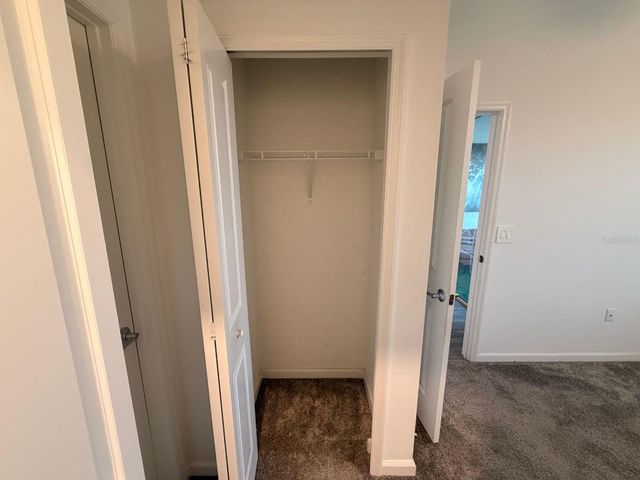 9412 REVERE AVE AVENUE, Leesburg, FL 34788