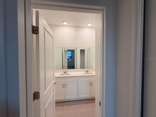 9412 REVERE AVE AVENUE, Leesburg, FL 34788