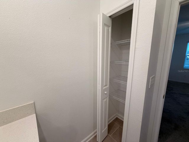 9412 REVERE AVE AVENUE, Leesburg, FL 34788