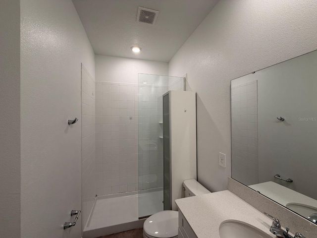 9412 REVERE AVE AVENUE, Leesburg, FL 34788