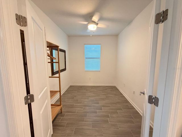 9412 REVERE AVE AVENUE, Leesburg, FL 34788