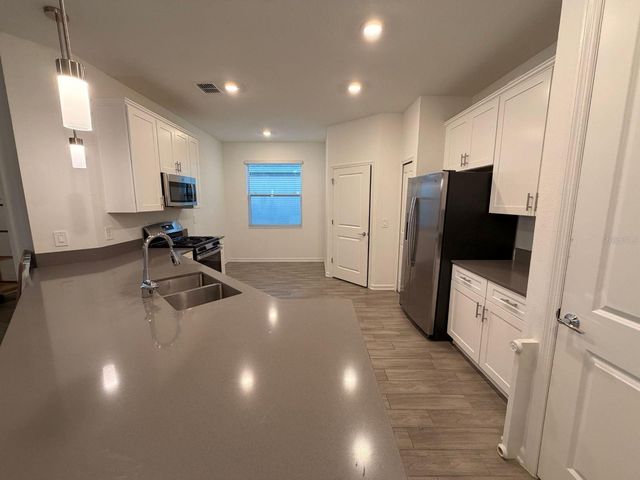 9412 REVERE AVE AVENUE, Leesburg, FL 34788