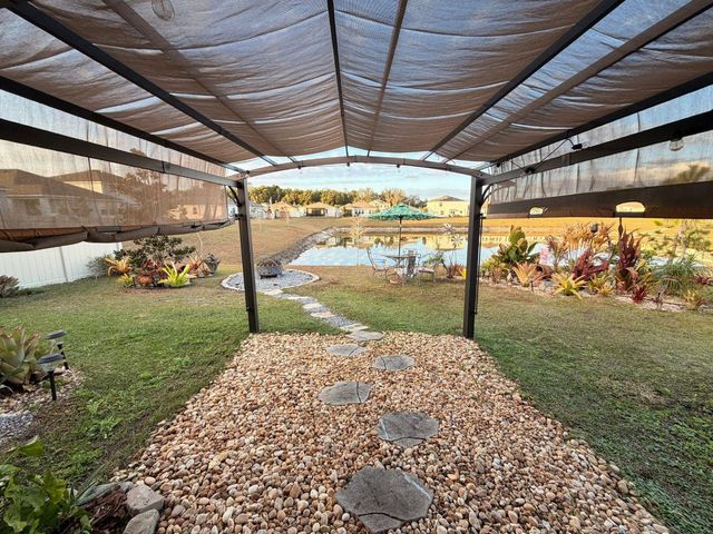 9412 REVERE AVE AVENUE, Leesburg, FL 34788